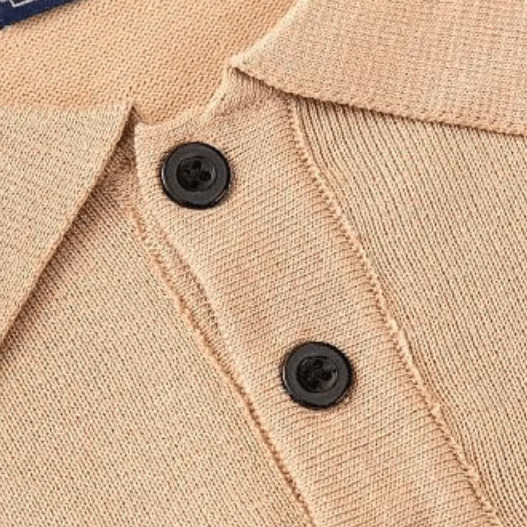Perth | Classic Polo