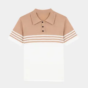 Perth | Classic Polo