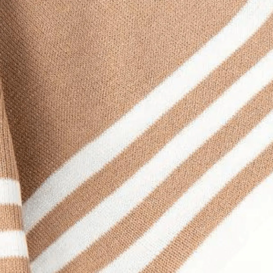 Perth | Classic Polo