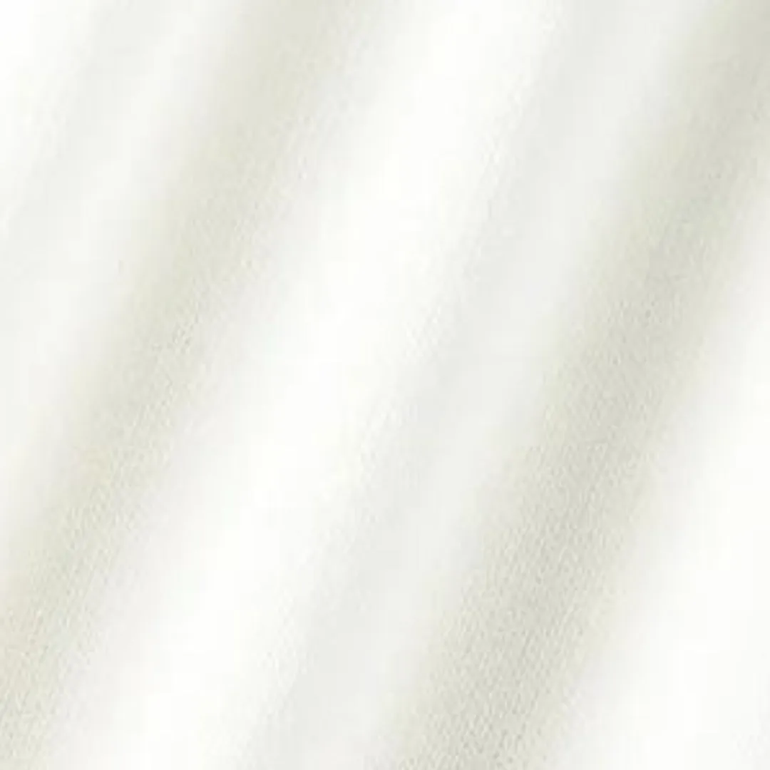 Perth | Classic Polo