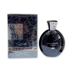 Polo Aventus Noir Eau de Parfum 100ml