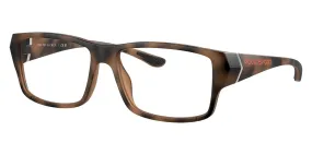 Polo Ralph Lauren PH2275U 6070