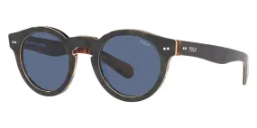 Polo Ralph Lauren PH4165 5621/80