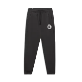 Puma Men's Vintage Sport Pants