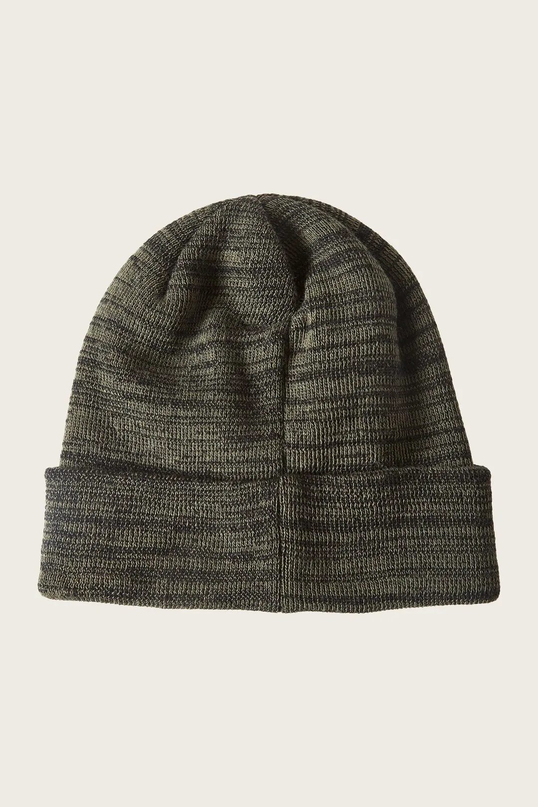 Ripple Beanie