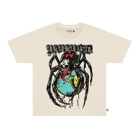 spider | LIMITED EDITION