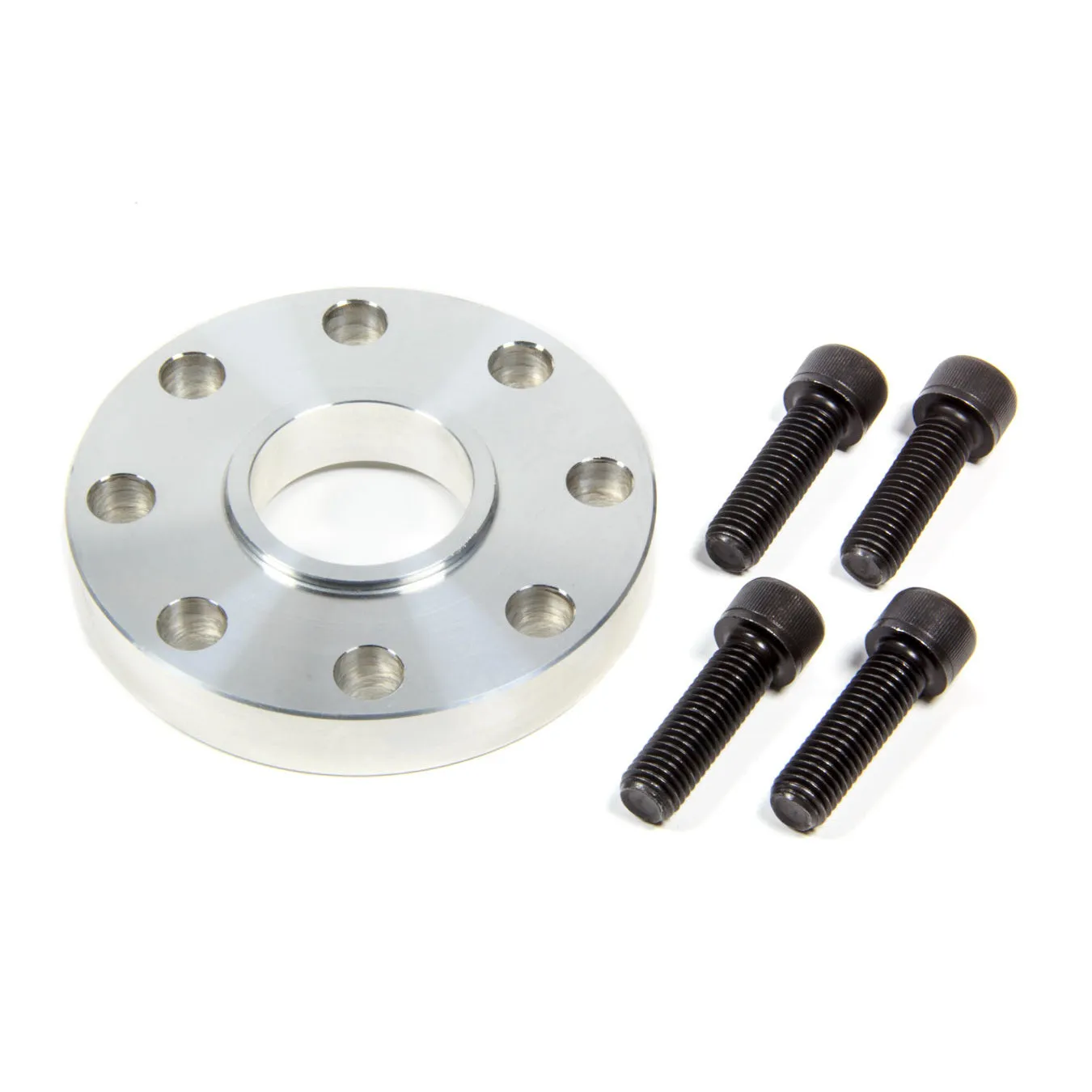 Steeda Mustang Driveshaft Spacer
