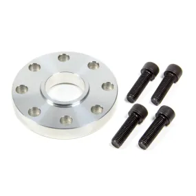 Steeda Mustang Driveshaft Spacer
