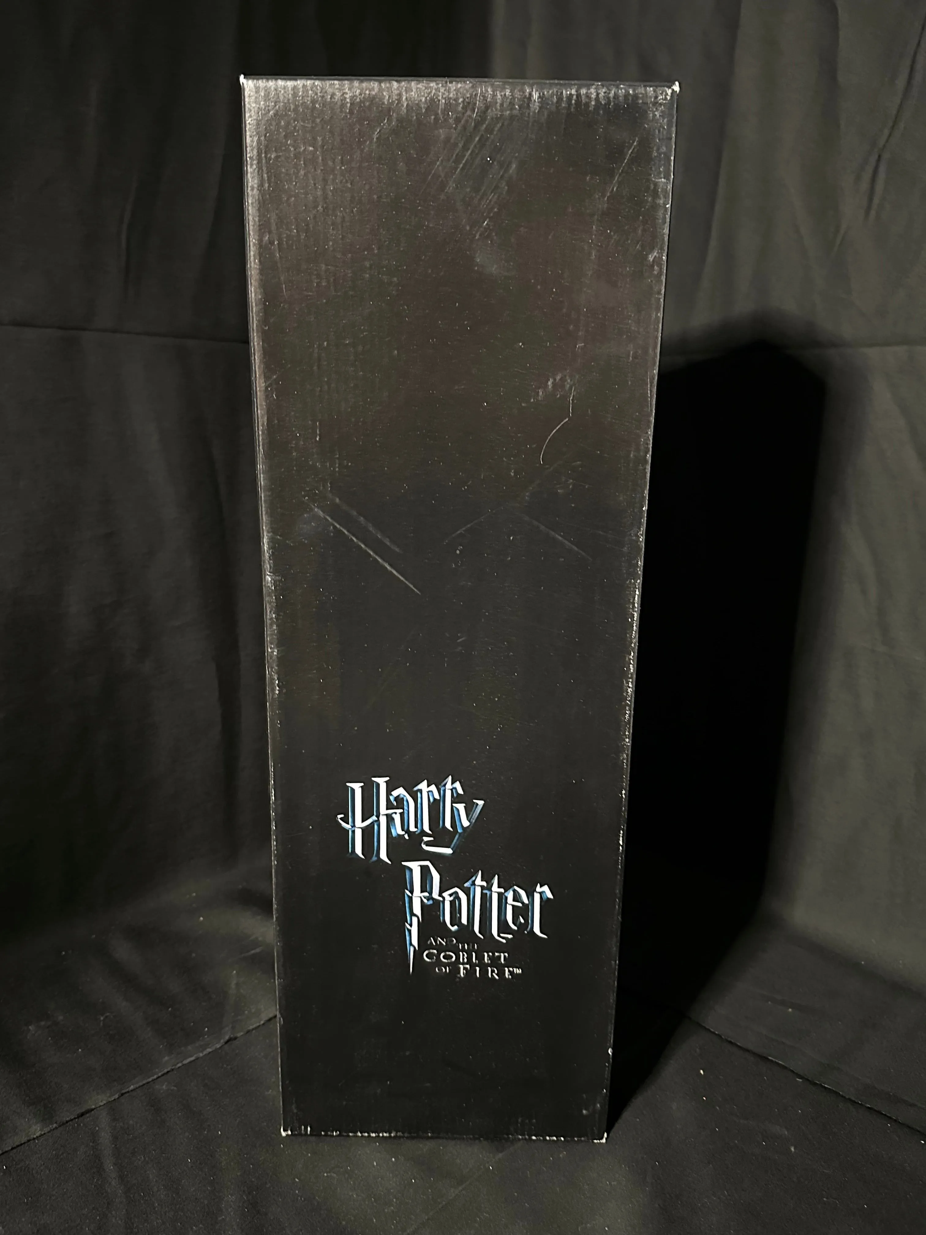 Tonner Harry Potter Ron Weasley Doll At Hogwarts (2011) Limited Edition
